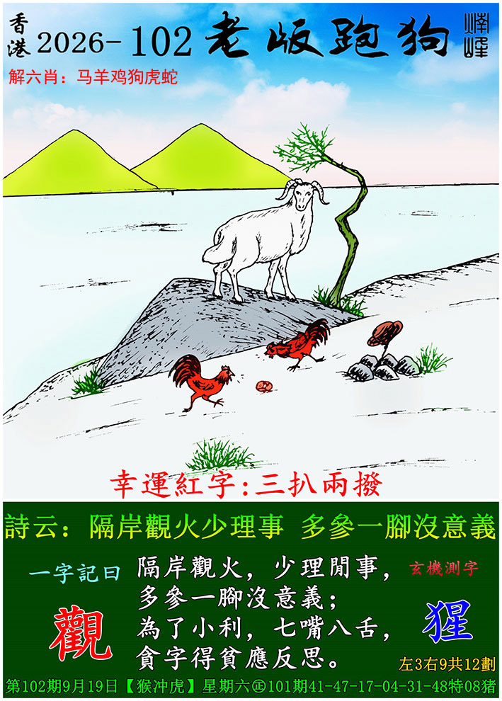 正在制作中……