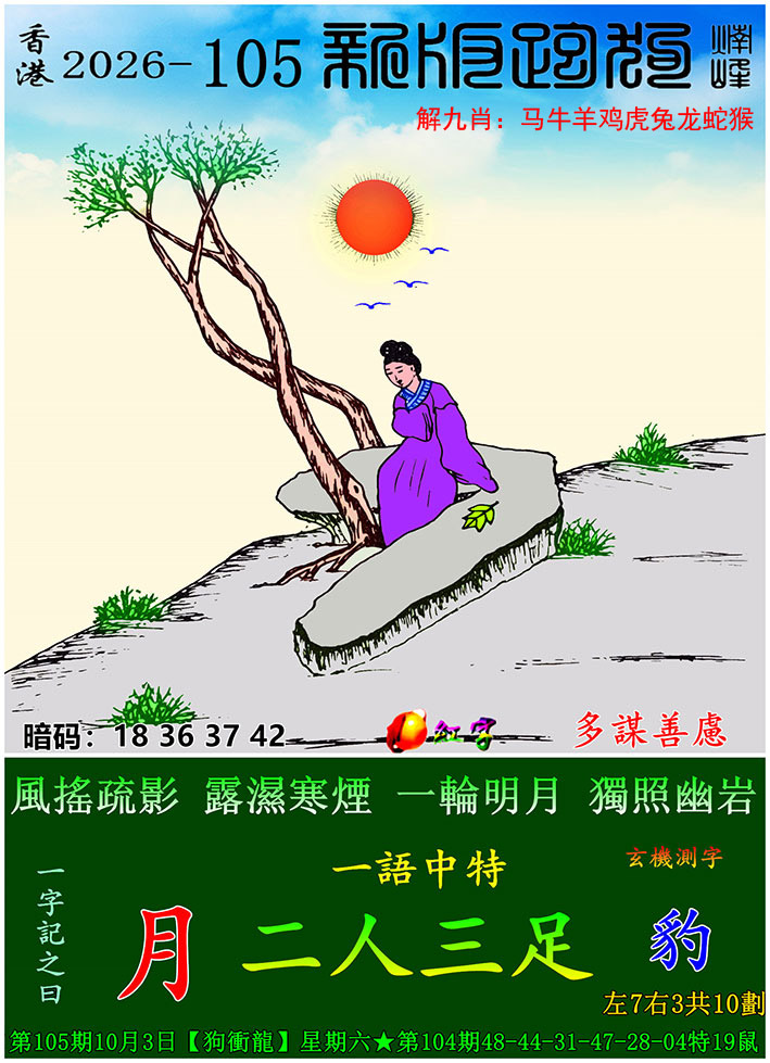 资料正在制作中……
