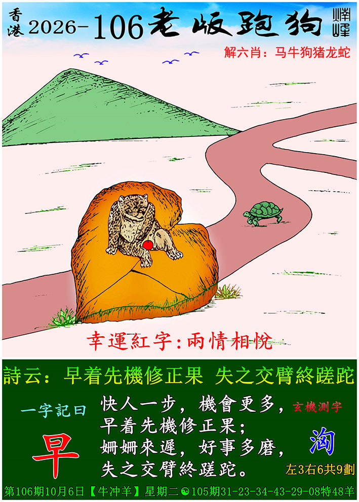 正在制作中……