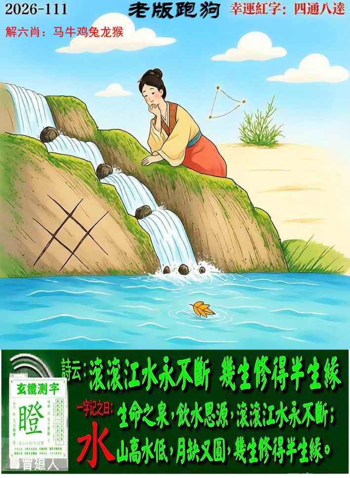 正在制作中……