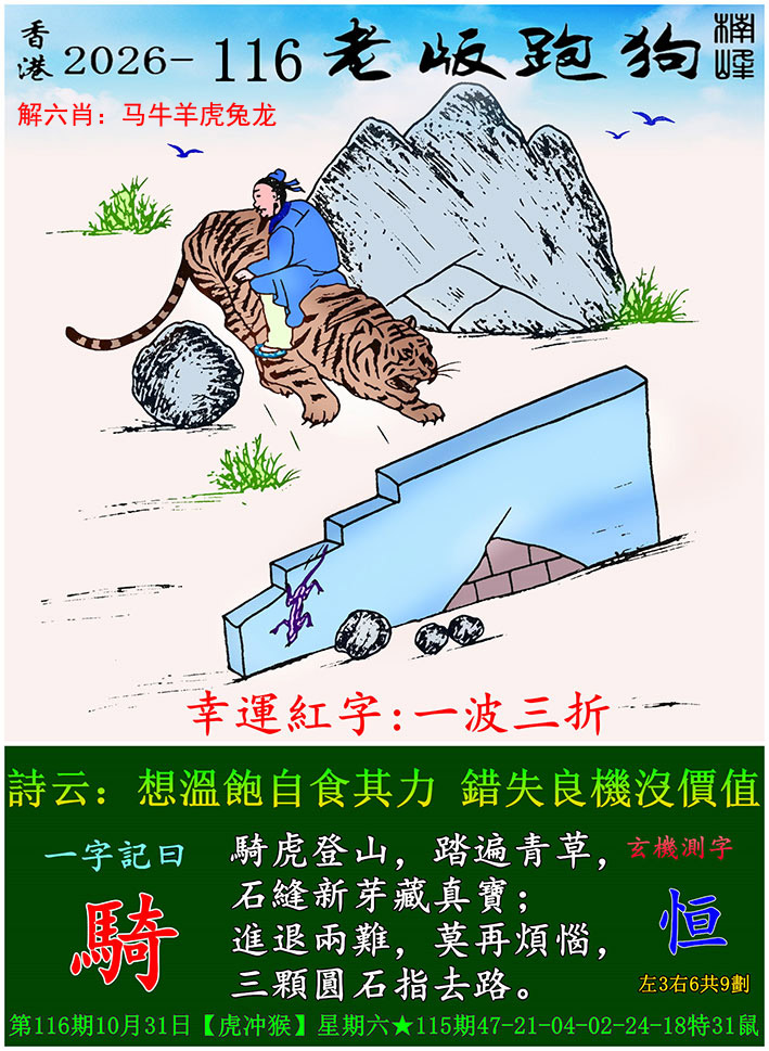 正在制作中……