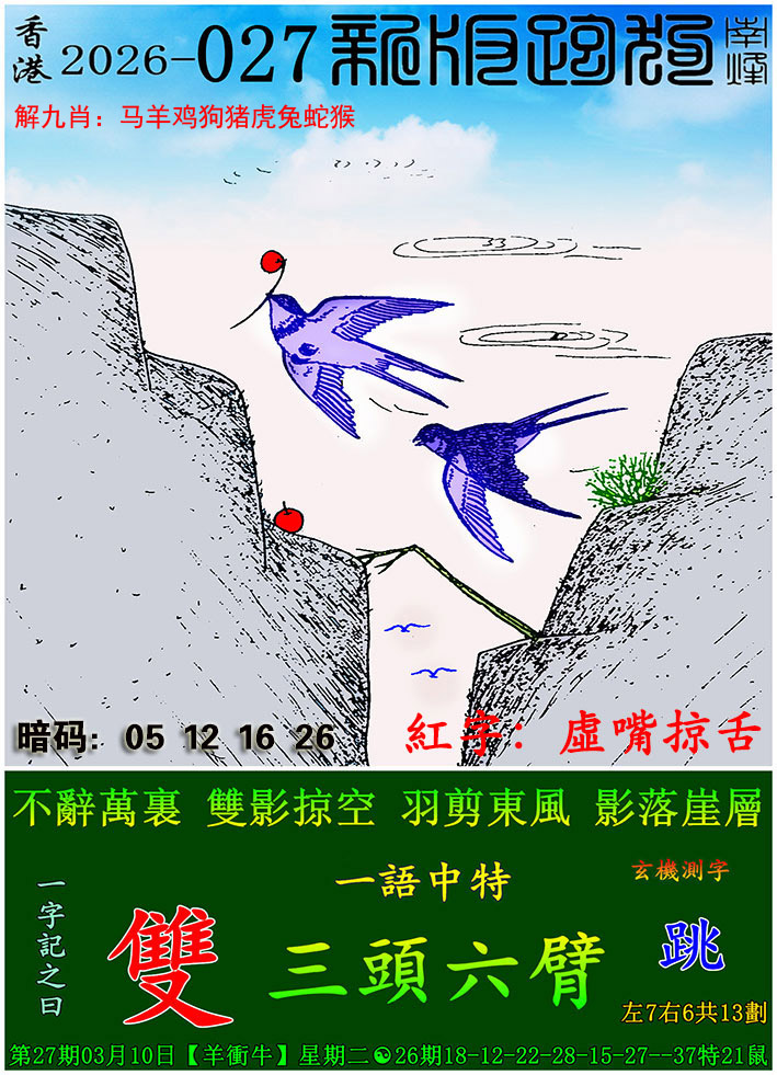 资料正在制作中……