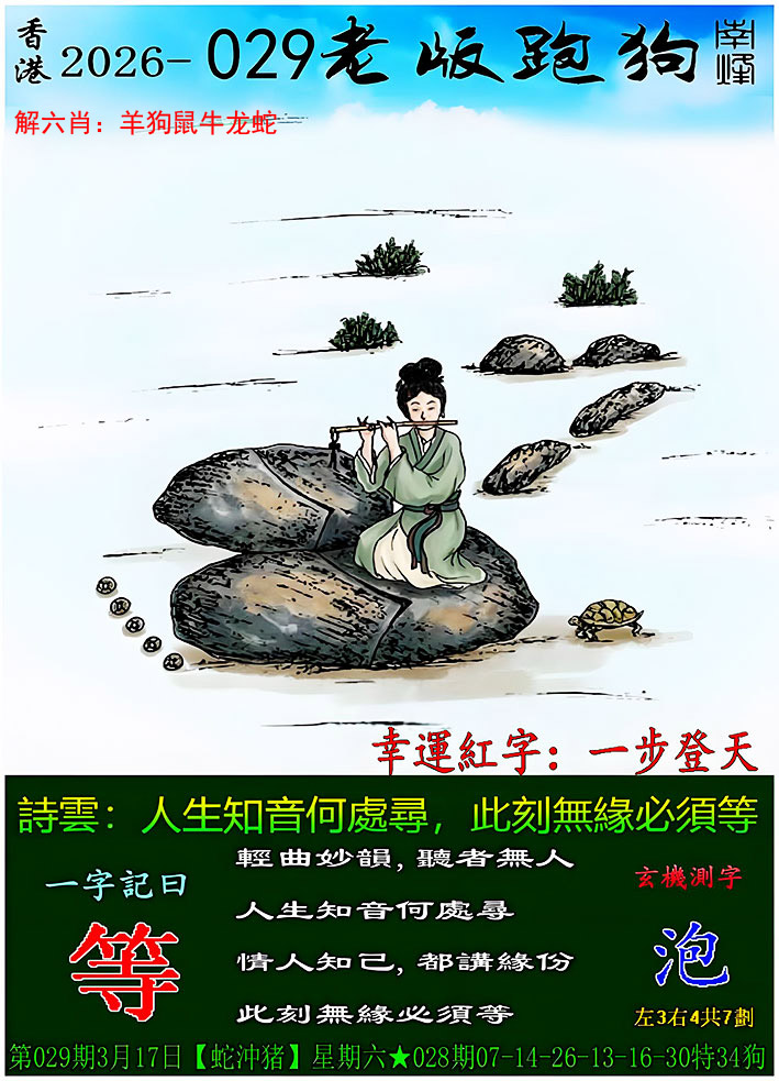 资料正在制作中……