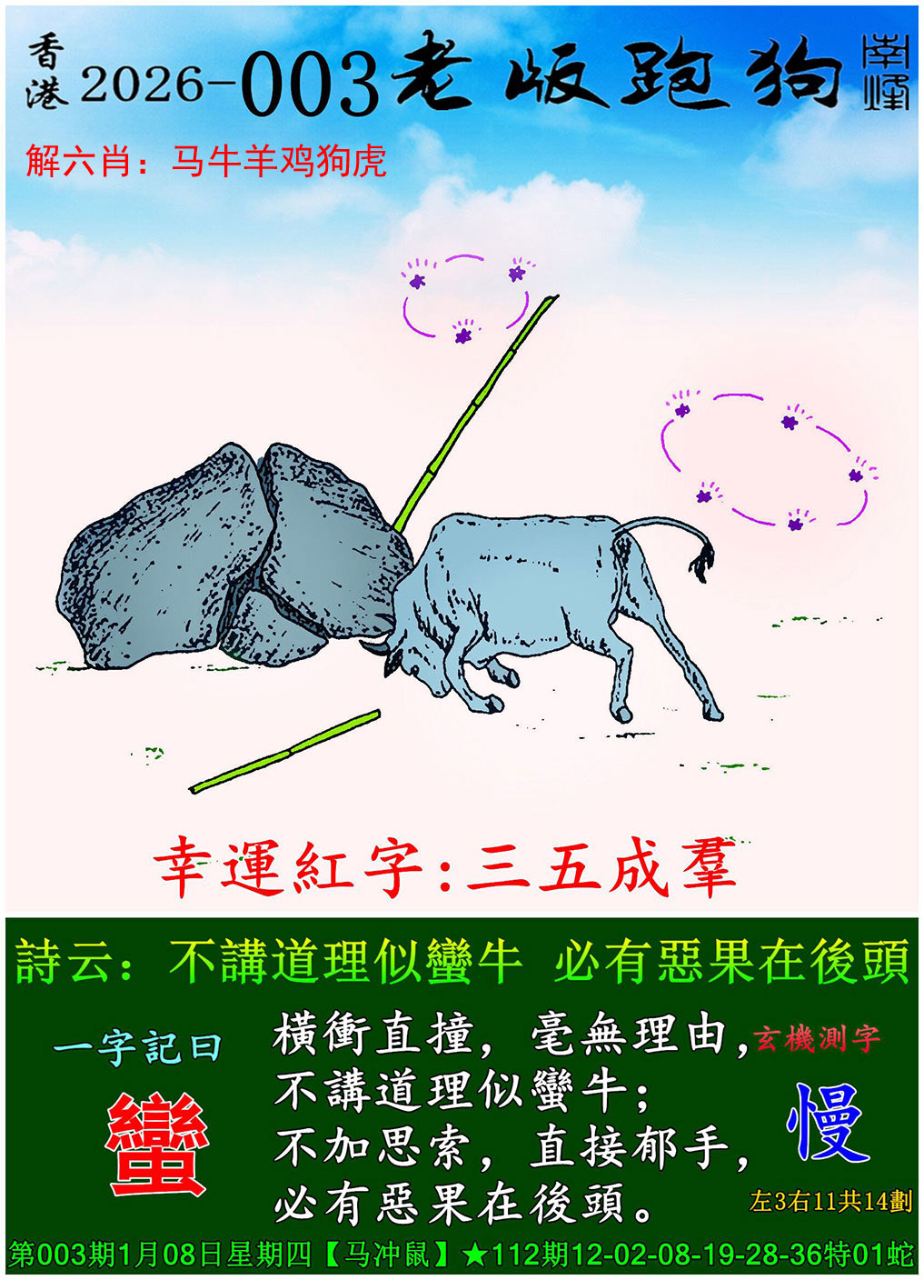 资料正在制作中……