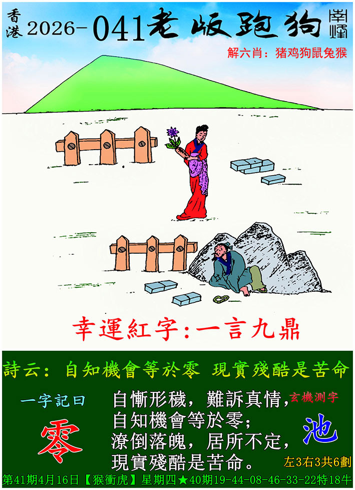 资料正在制作中……