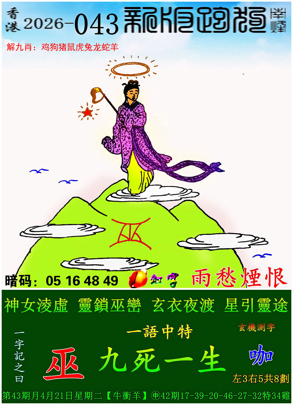 资料正在制作中……