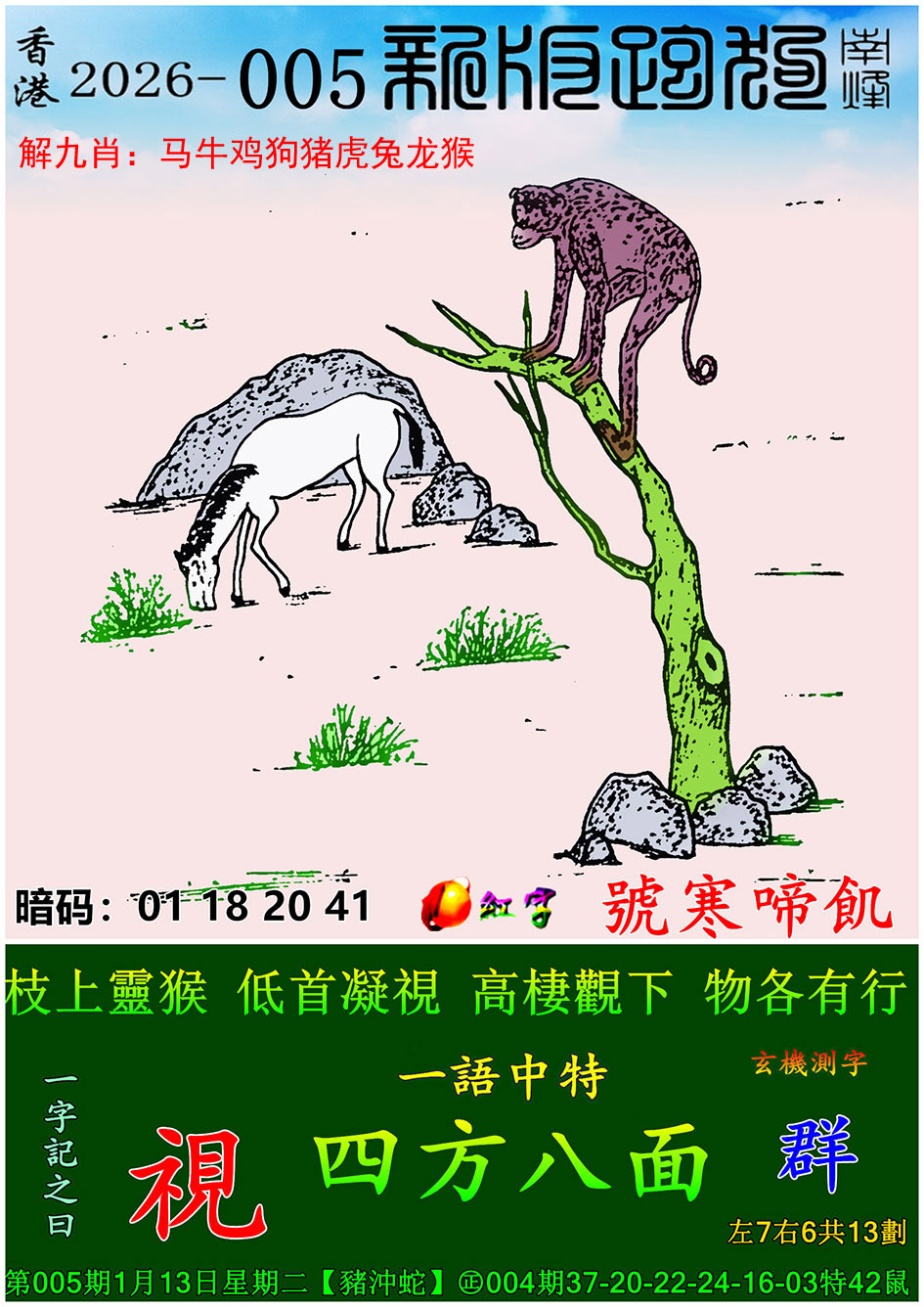 资料正在制作中……