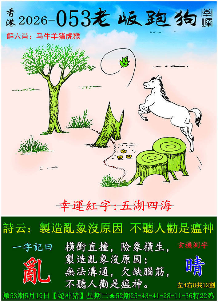 正在制作中……