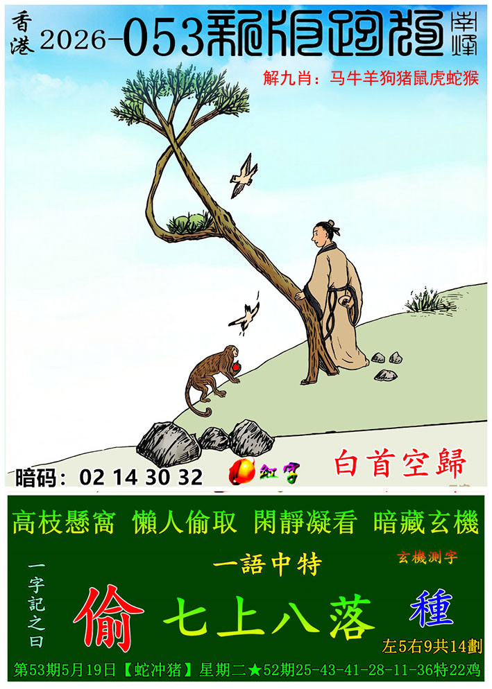 资料正在制作中……