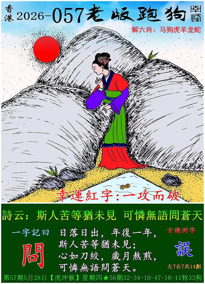 正在制作中……