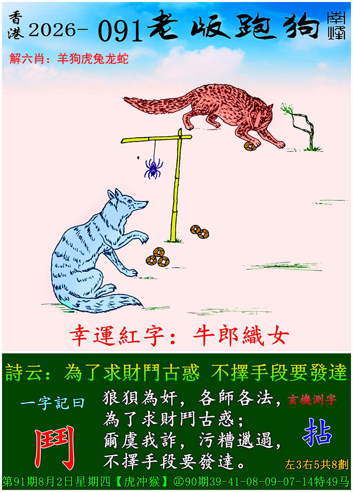 正在制作中……