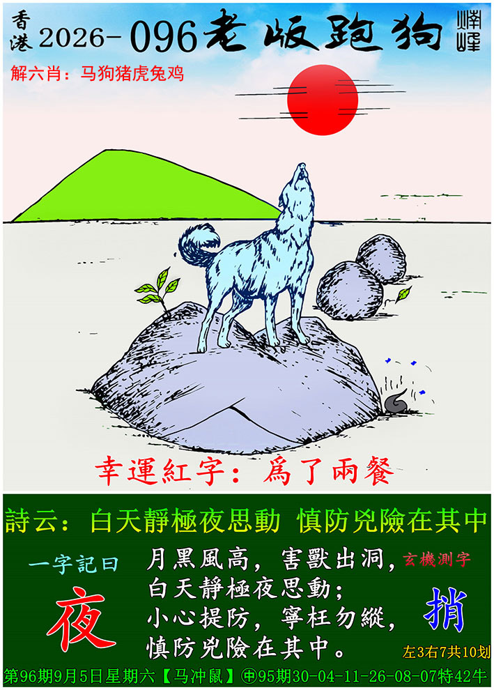正在制作中……